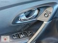 KOÇAK"Renault Kadjar 1.6 dCi icon 4x4 / Cam Tavan / Geri Görüş