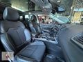 KOÇAK"Renault Kadjar 1.6 dCi icon 4x4 / Cam Tavan / Geri Görüş