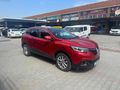 CAM TAVAN DİZEL OTOMATİK SORUNSUZ