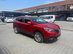 CAM TAVAN DİZEL OTOMATİK SORUNSUZ