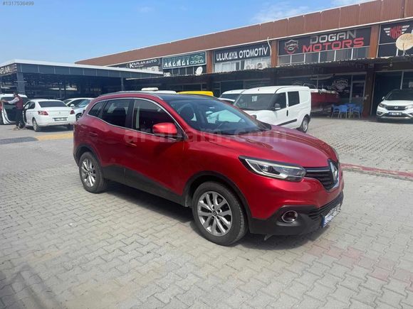 CAM TAVAN DİZEL OTOMATİK SORUNSUZ