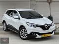 2016 MODEL RENAULT KADJAR OTOMATİK VİTES 1.5 DCİ TOUCH PAKET