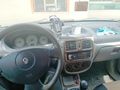 Sahibinden Renault Clio 1.4 Alize 2005 Model