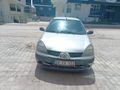 Sahibinden Renault Clio 1.4 Alize 2005 Model