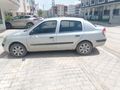 Sahibinden Renault Clio 1.4 Alize 2005 Model