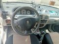 Sahibinden Renault Clio 1.4 Alize 2005 Model