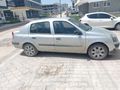Sahibinden Renault Clio 1.4 Alize 2005 Model