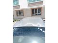 Sahibinden Renault Clio 1.4 Alize 2005 Model