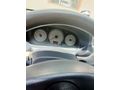 Sahibinden Renault Clio 1.4 Alize 2005 Model