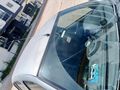 Sahibinden Renault Clio 1.4 Alize 2005 Model