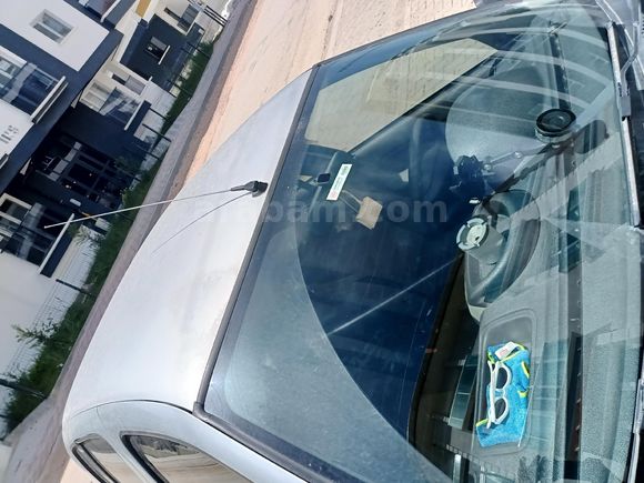 Sahibinden Renault Clio 1.4 Alize 2005 Model