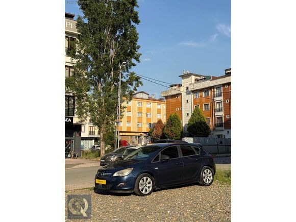 TURAN AUTO'DAN FIRSAT ARACI KREDİ KARTINA 12 TAKSİT