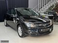 MADAN-2012 HATASIZ OPEL ASTRA 1.6 SEDAN ENJOY PLUS 100 BİN KM