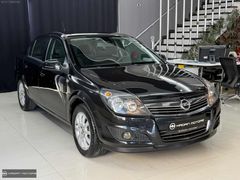 MADAN-2012 HATASIZ OPEL ASTRA 1.6 SEDAN ENJOY PLUS 100 BİN KM