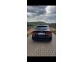 Sahibinden Honda Civic 1.6 Elegance 2008 Model