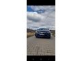 Sahibinden Honda Civic 1.6 Elegance 2008 Model