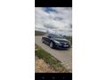 Sahibinden Honda Civic 1.6 Elegance 2008 Model
