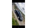 Sahibinden Honda Civic 1.6 Elegance 2008 Model