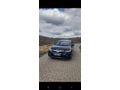 Sahibinden Honda Civic 1.6 Elegance 2008 Model