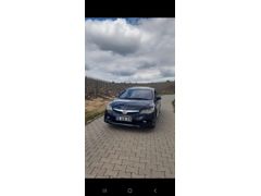 Sahibinden Honda Civic 1.6 Elegance 2008 Model