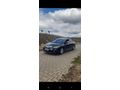Sahibinden Honda Civic 1.6 Elegance 2008 Model