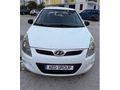 AEG GROUP’DAN  HYUNDAİ i20 2011 MODEL 1.4 CRDi