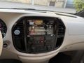 2022 MERCEDES VİTO 114CDİ OTOMATİK VİP 34BİNDE HATASIZ BOYASIZ