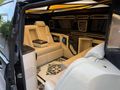 2022 MERCEDES VİTO 114CDİ OTOMATİK VİP 34BİNDE HATASIZ BOYASIZ