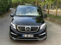 2022 MERCEDES VİTO 114CDİ OTOMATİK VİP 34BİNDE HATASIZ BOYASIZ
