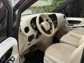2022 MERCEDES VİTO 114CDİ OTOMATİK VİP 34BİNDE HATASIZ BOYASIZ