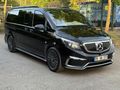 2022 MERCEDES VİTO 114CDİ OTOMATİK VİP 34BİNDE HATASIZ BOYASIZ