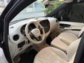 2022 MERCEDES VİTO 114CDİ OTOMATİK VİP 34BİNDE HATASIZ BOYASIZ