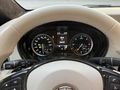 2022 MERCEDES VİTO 114CDİ OTOMATİK VİP 34BİNDE HATASIZ BOYASIZ