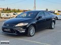 150.000 PEŞİNAT İLE 36 AY SENET İMKANİ 2015 MODEL FORD MODEO