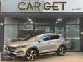 CARGET | HYUNDAİ TUCSON ELİTE PLUS 4x4 CAM TAVAN DEĞİŞENSİZ