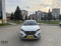 2016 HYUNDAİ TUCSON 1.6 T-GDİ ELİTE PLUS
