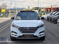 HATASIZ TUSCON 4X4