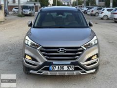 BOYASIZ TRAMERSİZ-4x4-ELİT PLUS-56.000 KM-İÇİ BEJ