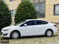 2017/ASTRA/SERVİS BAKIMLI/YENİ VİZE/HATASIZ/BOYASIZ/TRAMERSİZ