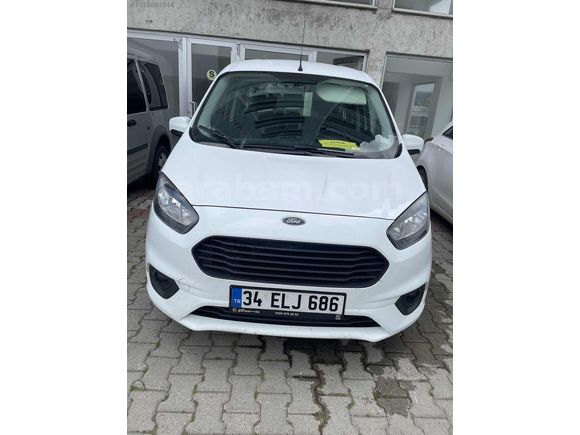 YAKIT CİMRİSİİ 2021 MODEL 78.000 DE HATASIZ BOYASIZ