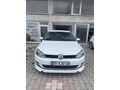 2015 VW GOLF 94 BİNDE TEMİZ