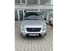 HASAR KAYITSIZ 90LIK