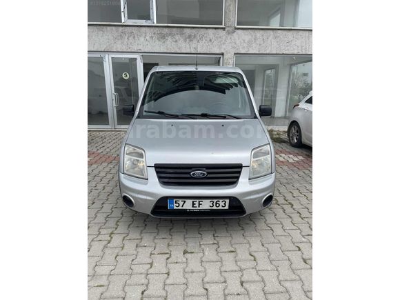 HASAR KAYITSIZ 90LIK