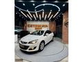 ÇETİNKAYA'dan OPEL ASTRA BUSİNESS+DİZEL+MANUEL+2015+222.000KM
