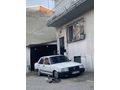 Sahibinden Tofaş Şahin 1.6 1993 Model 