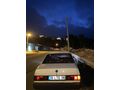 Sahibinden Tofaş Şahin 1.6 1993 Model 