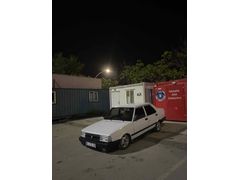 Sahibinden Tofaş Şahin 1.6 1993 Model 