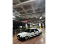 Sahibinden Tofaş Şahin 1.6 1993 Model 