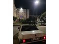 Sahibinden Tofaş Şahin 1.6 1993 Model 