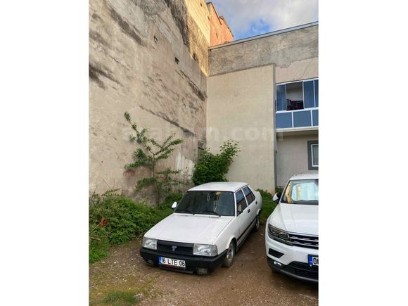 Sahibinden Tofaş Şahin 1.6 1993 Model 